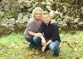 E13Zach&Mel123bb 5x7